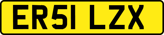 ER51LZX