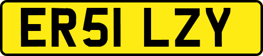 ER51LZY