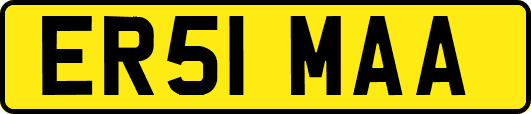 ER51MAA