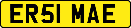 ER51MAE