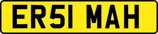 ER51MAH