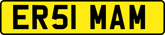 ER51MAM