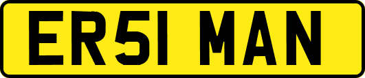 ER51MAN