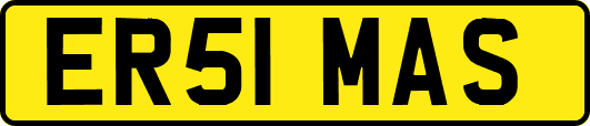 ER51MAS