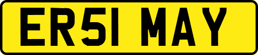 ER51MAY