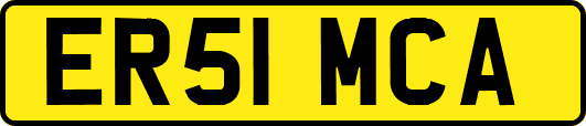 ER51MCA