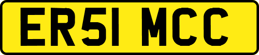 ER51MCC