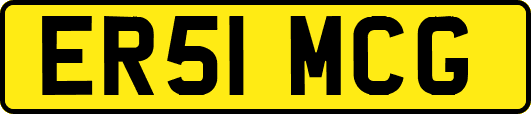 ER51MCG