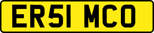 ER51MCO