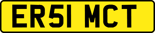 ER51MCT