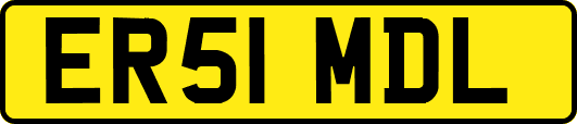 ER51MDL