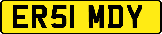 ER51MDY