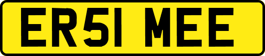 ER51MEE