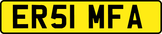 ER51MFA