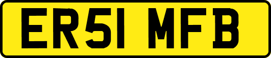 ER51MFB