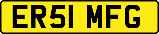 ER51MFG