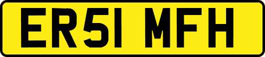 ER51MFH