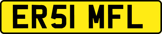 ER51MFL