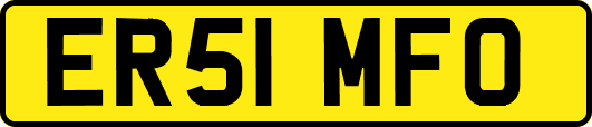 ER51MFO