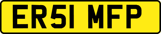 ER51MFP