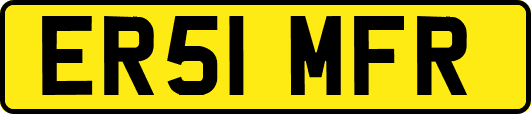 ER51MFR