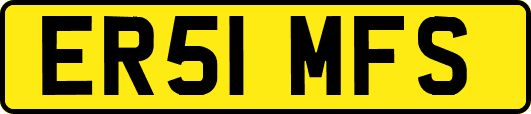 ER51MFS