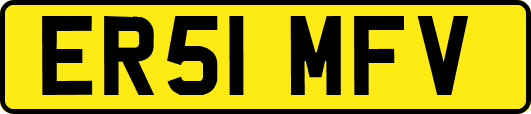 ER51MFV