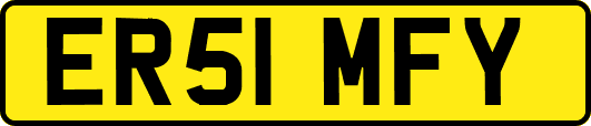 ER51MFY