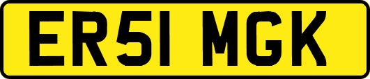 ER51MGK