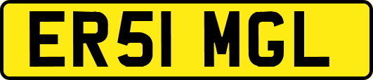 ER51MGL