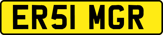 ER51MGR