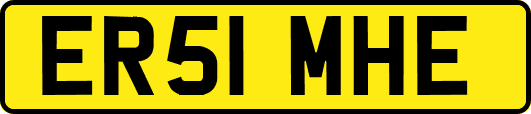 ER51MHE