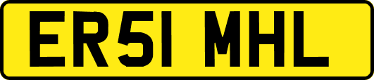 ER51MHL