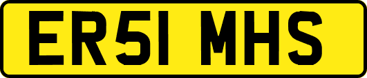 ER51MHS