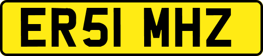 ER51MHZ