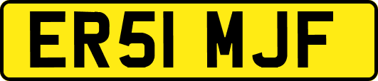 ER51MJF