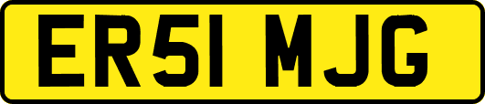 ER51MJG