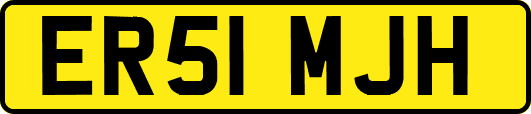 ER51MJH