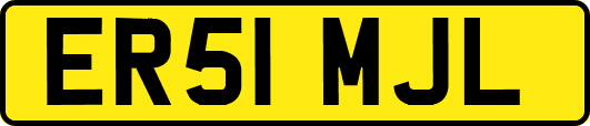 ER51MJL