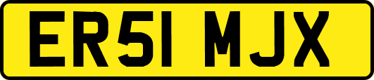 ER51MJX