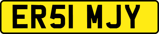 ER51MJY