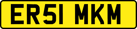 ER51MKM