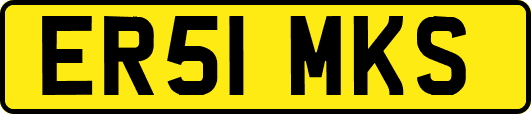 ER51MKS