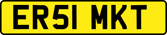 ER51MKT