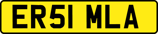 ER51MLA