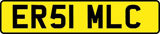 ER51MLC