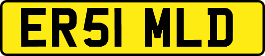 ER51MLD