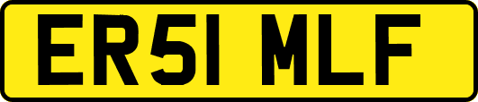 ER51MLF