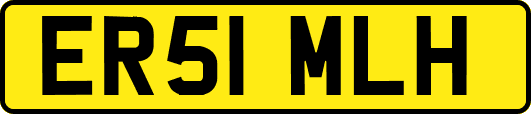 ER51MLH