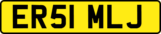 ER51MLJ